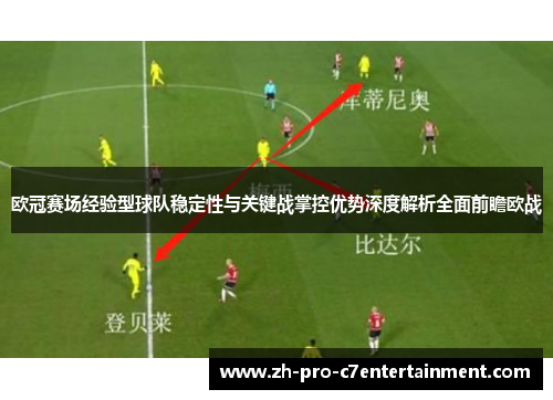 欧冠赛场经验型球队稳定性与关键战掌控优势深度解析全面前瞻欧战