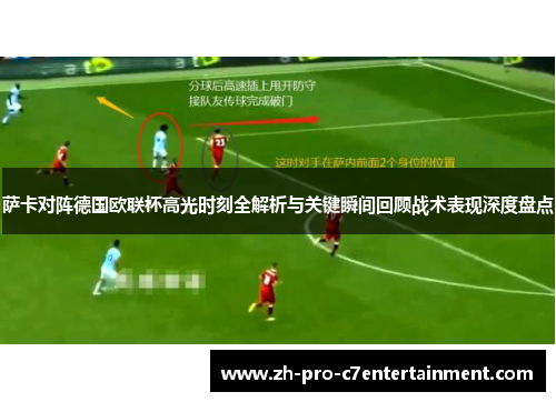 萨卡对阵德国欧联杯高光时刻全解析与关键瞬间回顾战术表现深度盘点 萨卡对阵德国欧联杯高光时刻全解析与关键瞬间回顾战术表现深度盘点
